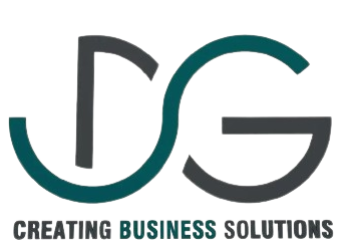 Denuedo Synergy Group